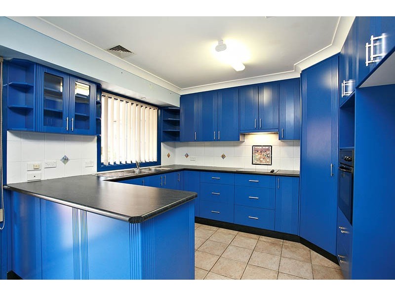 Baulkham Hills NSW 2153