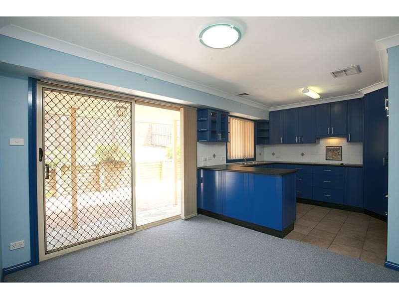 Baulkham Hills NSW 2153