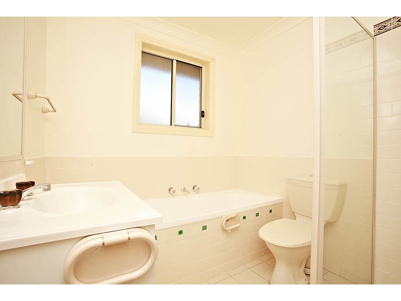 Baulkham Hills NSW 2153