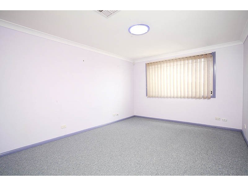 Baulkham Hills NSW 2153