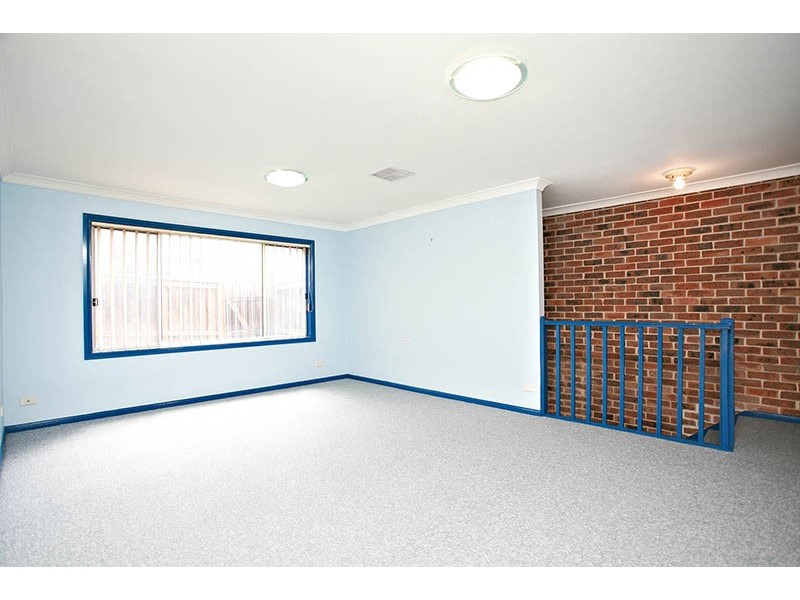 Baulkham Hills NSW 2153