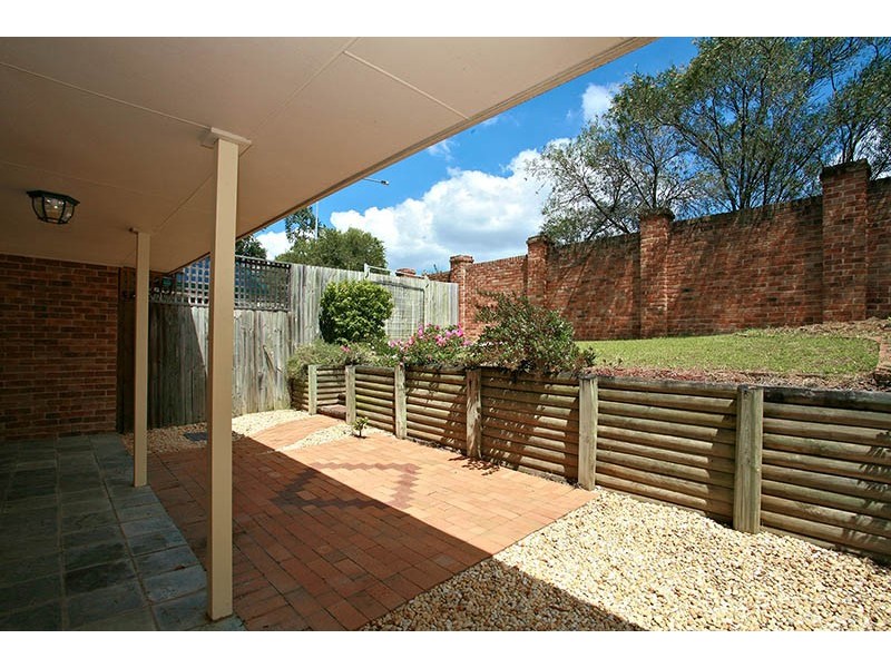 Baulkham Hills NSW 2153