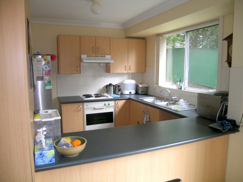 Baulkham Hills NSW 2153