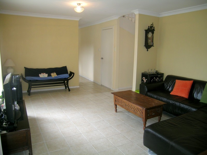 Baulkham Hills NSW 2153