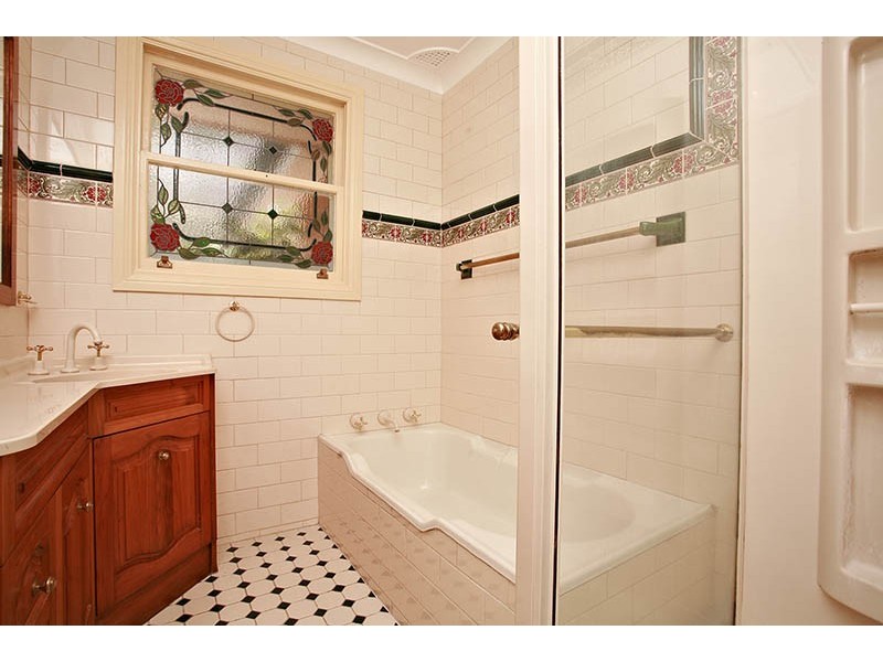 Baulkham Hills NSW 2153