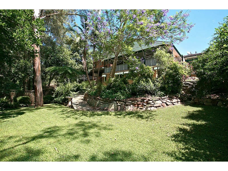 Baulkham Hills NSW 2153