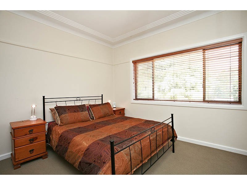 Baulkham Hills NSW 2153