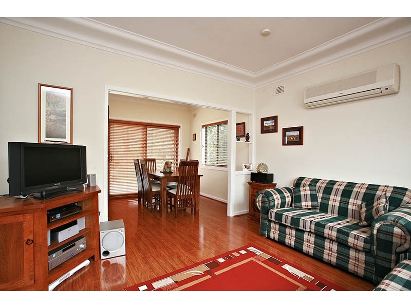 Baulkham Hills NSW 2153