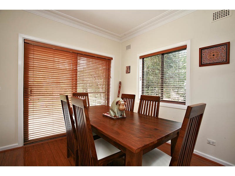 Baulkham Hills NSW 2153