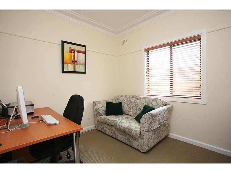 Baulkham Hills NSW 2153