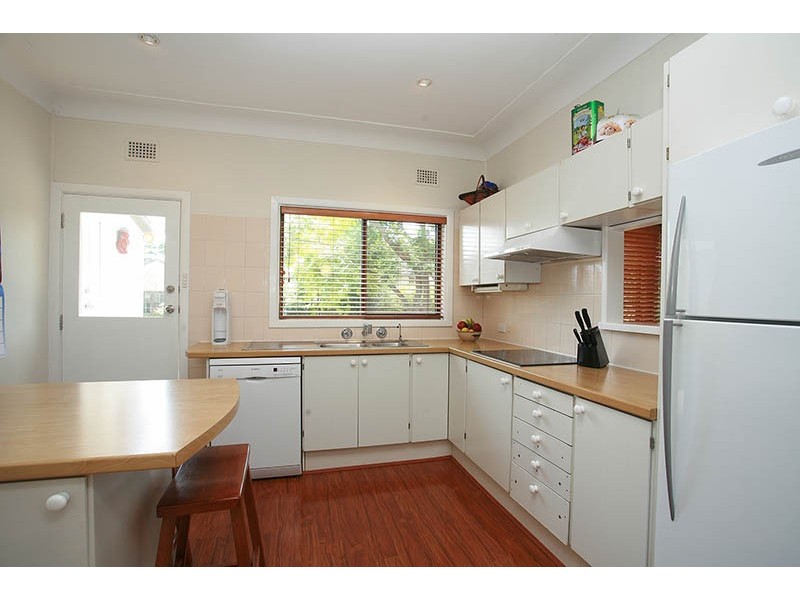 Baulkham Hills NSW 2153