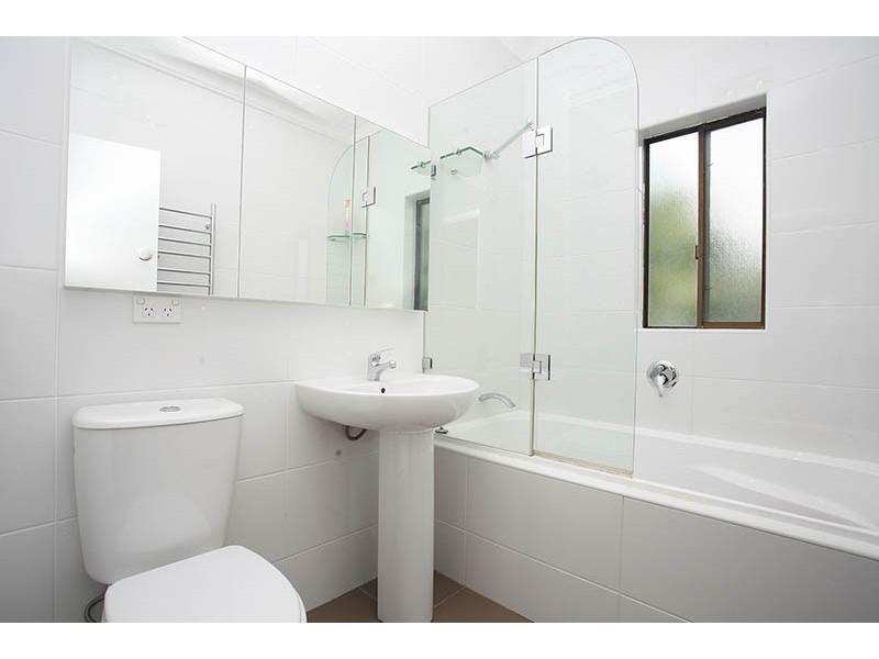 Baulkham Hills NSW 2153