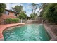 Baulkham Hills NSW 2153