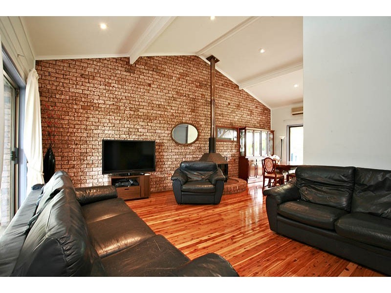 Baulkham Hills NSW 2153