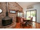 Baulkham Hills NSW 2153