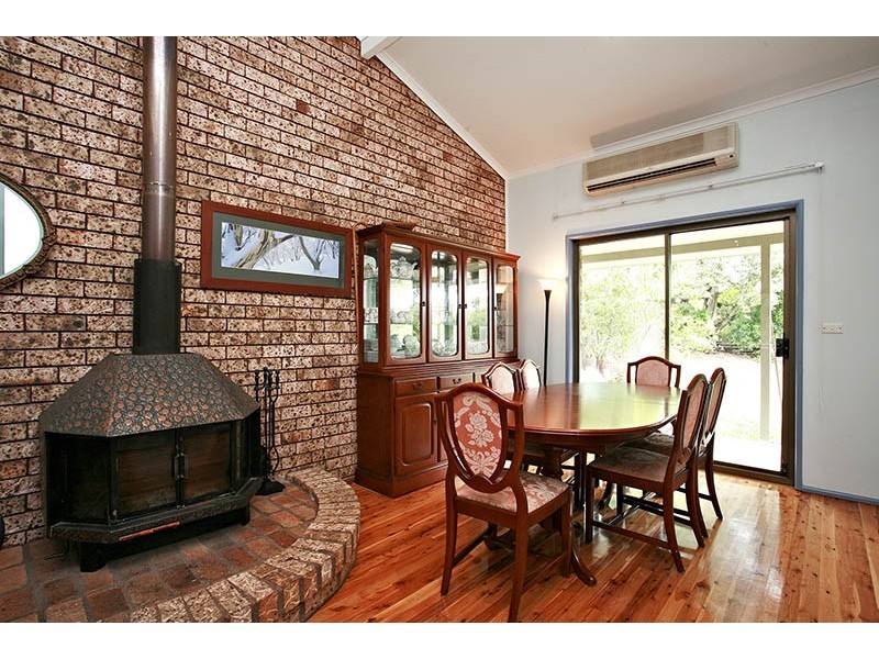 Baulkham Hills NSW 2153