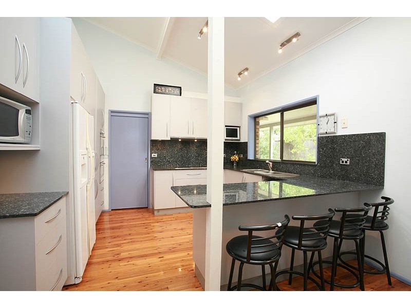 Baulkham Hills NSW 2153