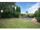 Baulkham Hills NSW 2153