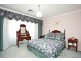 Baulkham Hills NSW 2153