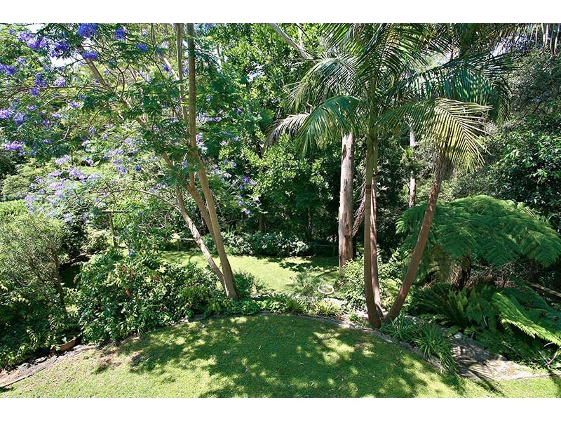 Baulkham Hills NSW 2153