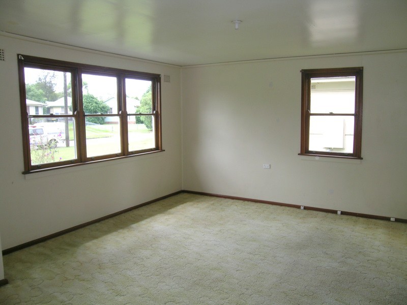 21 Leonard Street, Blacktown NSW 2148