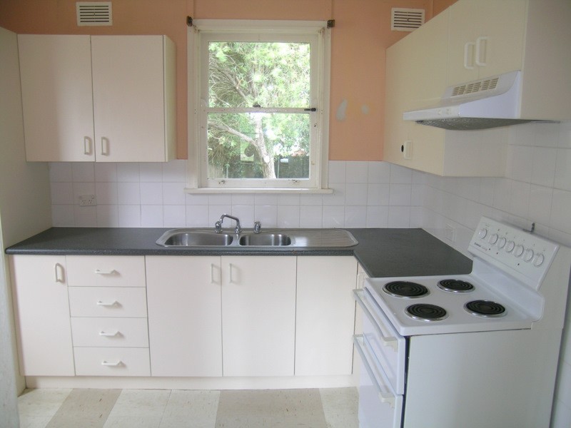 21 Leonard Street, Blacktown NSW 2148