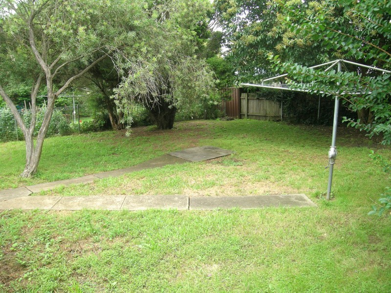 21 Leonard Street, Blacktown NSW 2148