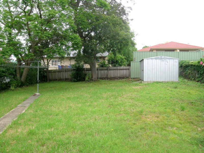 8 Fisher Road, Lalor Park NSW 2147