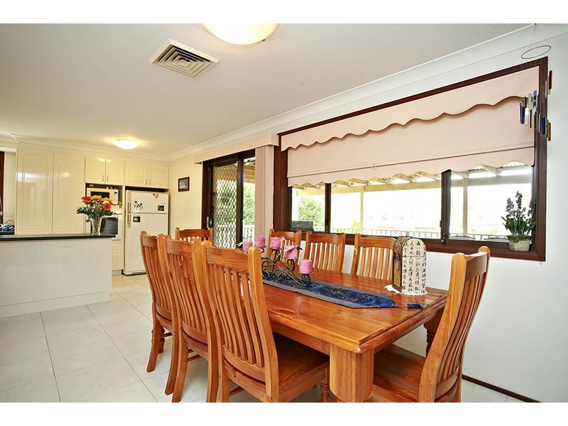 Baulkham Hills NSW 2153