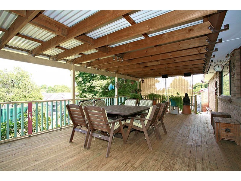 Baulkham Hills NSW 2153