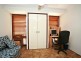 Baulkham Hills NSW 2153