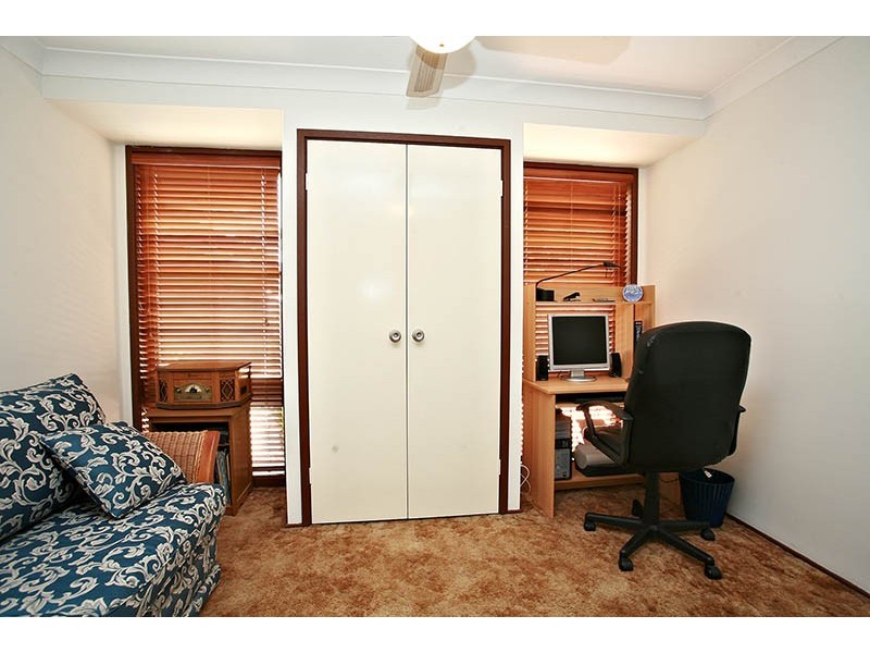 Baulkham Hills NSW 2153