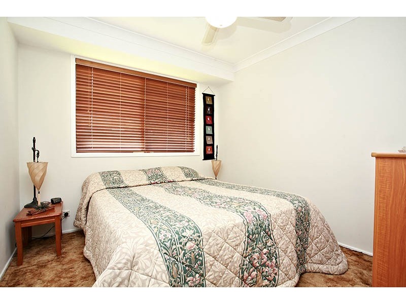 Baulkham Hills NSW 2153