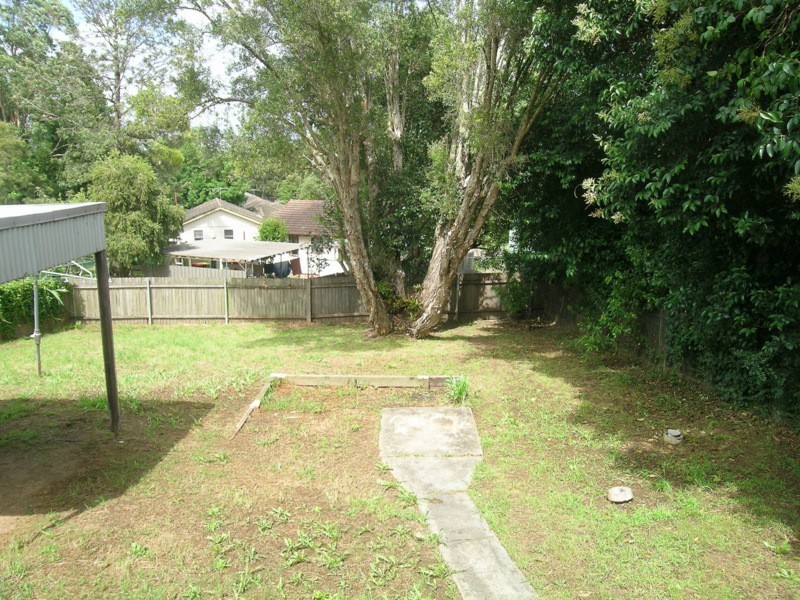 110  Solander Road, Seven Hills NSW 2147