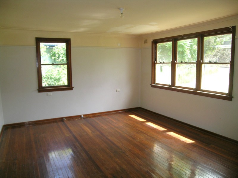 110  Solander Road, Seven Hills NSW 2147