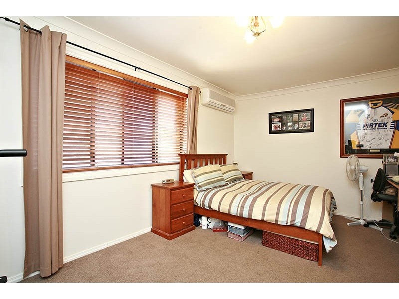 Baulkham Hills NSW 2153