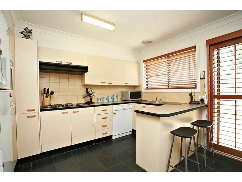 Baulkham Hills NSW 2153