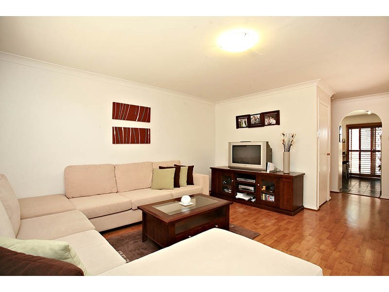 Baulkham Hills NSW 2153