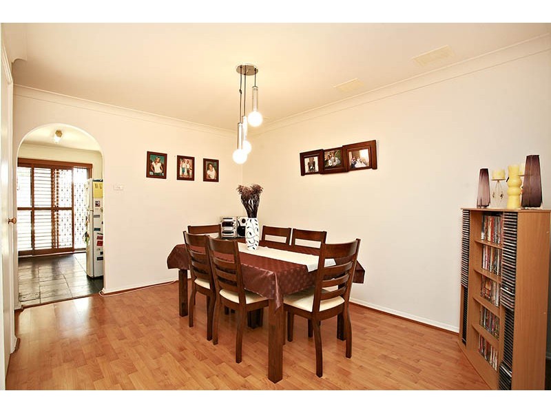 Baulkham Hills NSW 2153