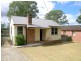 151 Lucas Road, Lalor Park NSW 2147