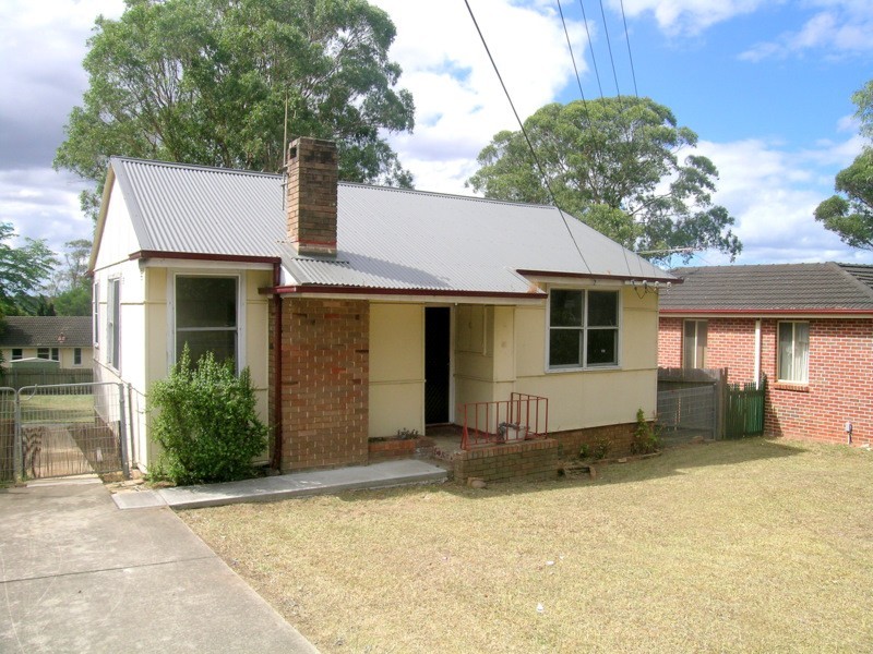 151 Lucas Road, Lalor Park NSW 2147