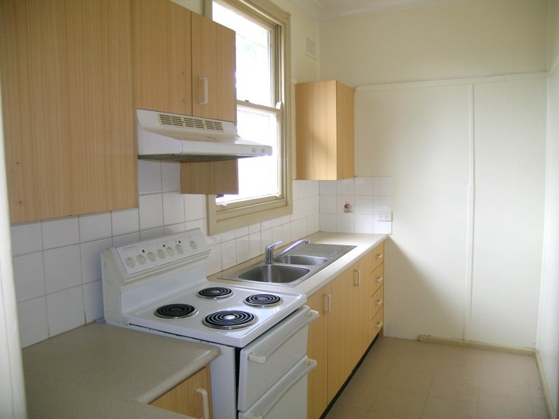 151 Lucas Road, Lalor Park NSW 2147