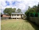 151 Lucas Road, Lalor Park NSW 2147