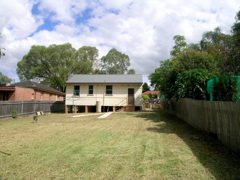 151 Lucas Road, Lalor Park NSW 2147