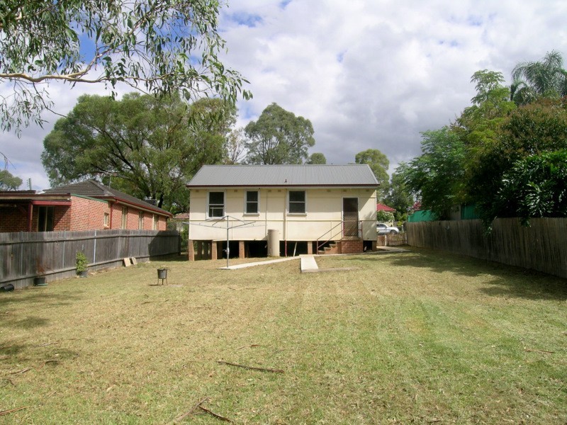 151 Lucas Road, Lalor Park NSW 2147