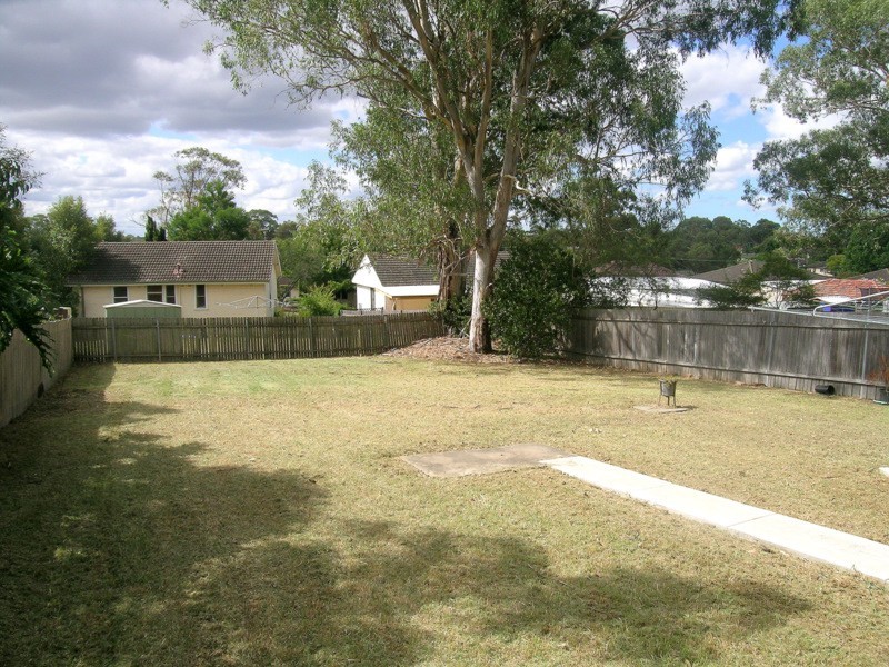 151 Lucas Road, Lalor Park NSW 2147