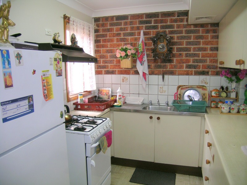 9/16-24 Patricia Street, Blacktown NSW 2148