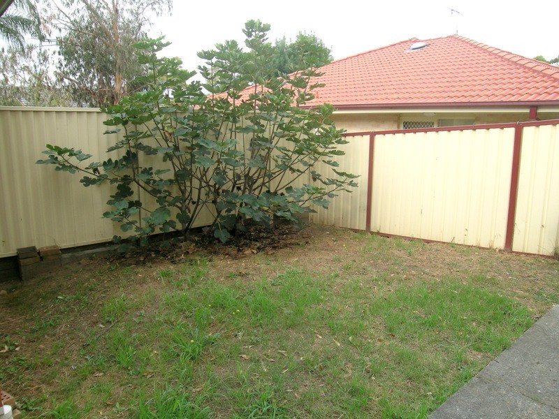 9/16-24 Patricia Street, Blacktown NSW 2148