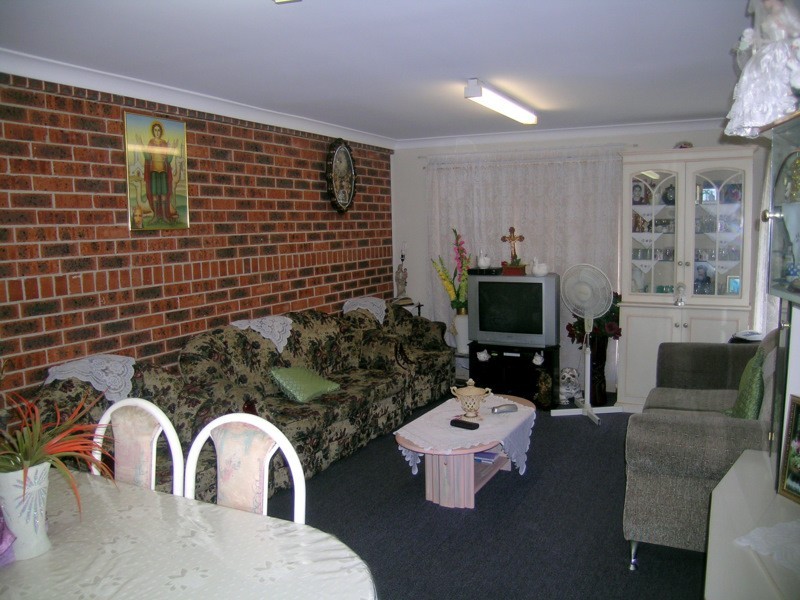 9/16-24 Patricia Street, Blacktown NSW 2148