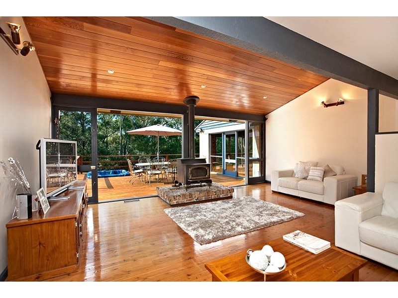 Castle Hill NSW 2154